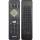Philips 55PUS7101 - 323740 - zdjęcie 5